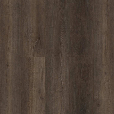 Кварцвиниловая плитка Alpine Floor ЕСО 3-43 Дуб Левитан Easy Line 43 класс 1219х184х3 мм (ламинат) с фаской