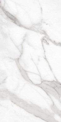 Керамогранит 80x160 EX - 03 High Glossy полированный