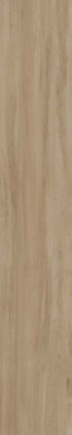Керамогранит Alessandria Arce 19.5x120 Prissmacer матовый напольная плитка 78901590