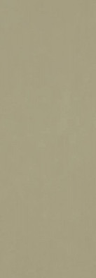 Настенная плитка RA6E Vida Verde Rett 30x90 Marazzi Ragno матовая керамическая УТ-00027983