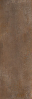 Керамогранит DP.BL.RS.NT 3000х1000х3.5 Arch Skin Design Metal матовый универсальный фото Керамогранит DP.BL.RS.NT 3000х1000х3.5 Arch Skin Design Metal матовый универсальный