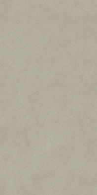 Керамогранит Boost Natural Pro Dove 60x120 Atlas Concorde Italy матовый универсальная плитка AQ9D