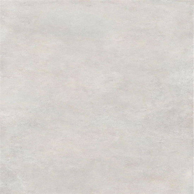 Керамогранит Feroe Pearl Mt 100x100 Rect STN Ceramica Stylnul матовый универсальная плитка 929246