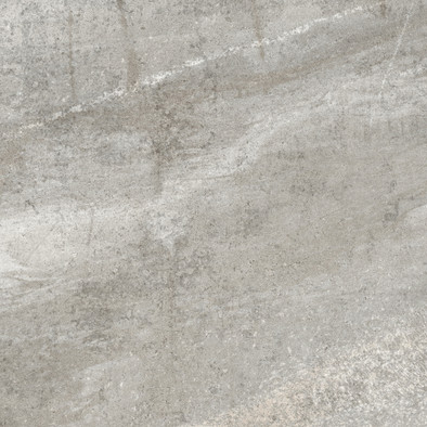 Керамогранит Astra Grey Rect 60x60 Baldocer матовый универсальная плитка