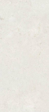 Керамогранит Verso Cross Cut Light Soft Textured 119.8х269.8 Living Ceramics матовый, рельефный (рустикальный) универсальная плитка VCC/LH/SF-TX/270