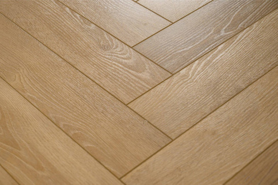 Ламинат MostFlooring Fiesta 5502 Лима 600х100х12 12 мм 34 класс с фаской