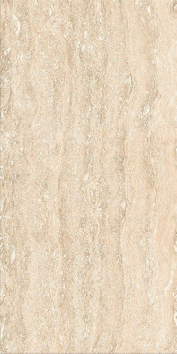 Настенная плитка Azori Ascoli Beige 31,5х63, матовая керамическая