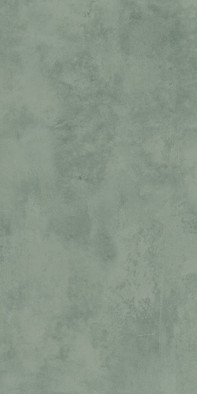 Настенная плитка Roma Green 31.5x63 Керлайф матовая керамическая 925898 фото Настенная плитка Roma Green 31.5x63 Керлайф матовая керамическая 925898