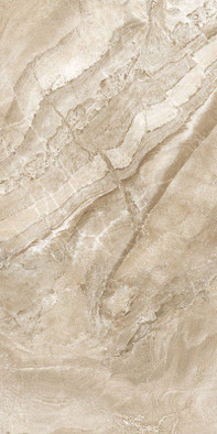 Керамогранит Ceracasa Dolomite Rect Sand 49,1x98,2, , матовый
