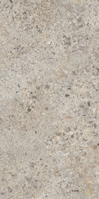 Керамогранит fTSM Materia Eclettica Bianco 60x120 RT Fap Ceramiche матовый универсальная плитка УТ-00066612