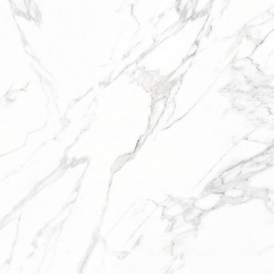 Керамогранит Doney-R Blanco Pulido 119,3x119,3 универсальный полированный