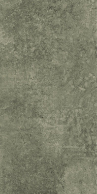 Настенная плитка GT233VG Delia Зеленый 0х60 Global Tile глянцевая керамическая