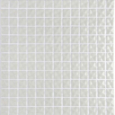 Мозаика 2551-A 2.5x2.5 стекло 31.3х49.5