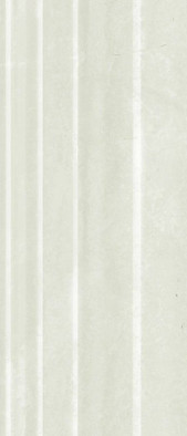 Бордюр СБ163 Petra Moldura Gold керамический