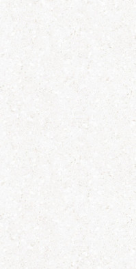 Керамогранит Mont Blanc carving 60х120 Ennface Industrial carving универсальный ENIND1020CR60120