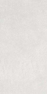 Настенная плитка Альтеа Светло-серая 30х60 Axima матовая керамическая СК000045058