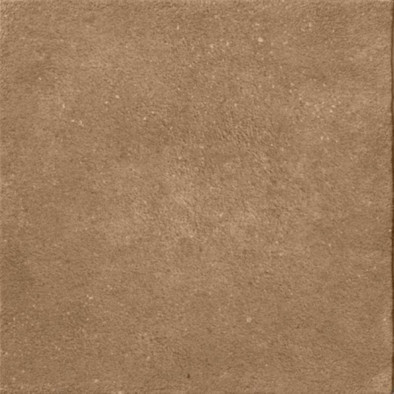 Керамогранит J069 Terracreta Chamotte 20х20 Marca Corona матовый универсальная плитка