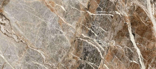 Керамогранит Nature Mood Mountain Peak Glossy 9 mm 60x120 Ret Casa Dolce Casa полированный универсальный 775103 фото Керамогранит Nature Mood Mountain Peak Glossy 9 mm 60x120 Ret Casa Dolce Casa полированный универсальный 775103