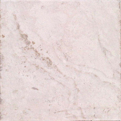 Керамогранит Travertine Gallia 15x15 Mainzu матовый универсальная плитка PT03692