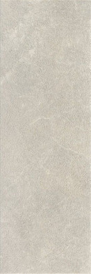 Настенная плитка Town Grey Baldocer 30x90 матовая керамическая фото Настенная плитка Town Grey Baldocer 30x90 матовая керамическая