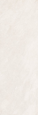 Настенная плитка TWU12RLT08R Rialto 246х740х9 Almaceramica матовая, рельефная (структурированная) керамическая