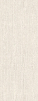 Настенная плитка Bond Blanco 45x120 Porcelanosa матовая керамическая 100388074
