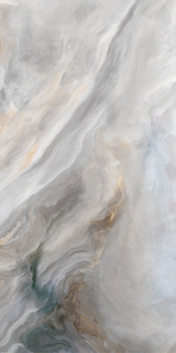 Керамогранит 60120ILN18HG Illusion Smoky 60x120 LCM супер полированный (high glossy) универсальный