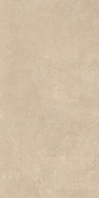 Керамогранит Concept Cream Pulido 60x120 Baldocer полированный универсальная плитка 00-00048804