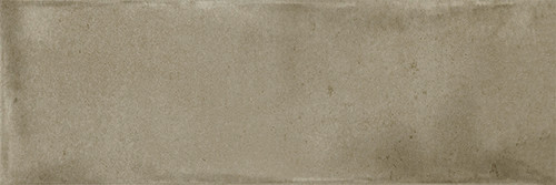 Настенная плитка Small Beige 5.1x16.1 La Fabbrica глянцевая керамическая 180030