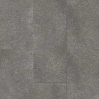 Кварцвиниловая плитка Alpine Floor ECO 26-5 Рокзинг Stone Premium LVT 43 класс 940х118х2.5 мм (ламинат) с фаской фото Кварцвиниловая плитка Alpine Floor ECO 26-5 Рокзинг Stone Premium LVT 43 класс 940х118х2.5 мм (ламинат) с фаской