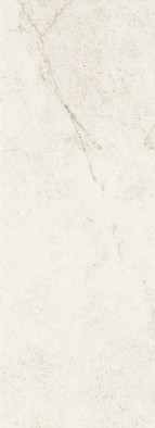 Настенная плитка Organic Matt White 16,3x44,8 PS-01-205-0163-0448-1-004 Tubadzin матовая керамическая 5903238006804