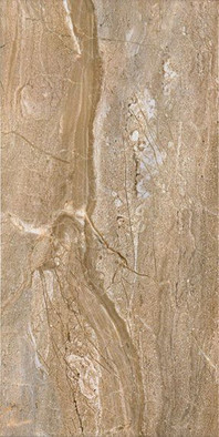 Настенная плитка Jordan Natural керамическая