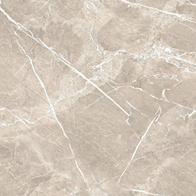 Керамогранит GFU04IMP04R sugar-эффект Imperiale Marble 6600х600х9,5 Almaceramica напольный