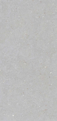 Керамогранит Stx Fossil Dove 59.8х119.8 Simpolo матовый универсальная плитка MPL-061839