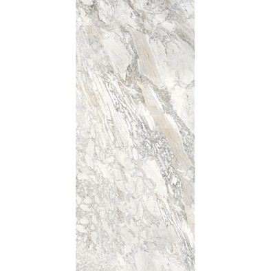 Керамогранит Domino Ash - A Elegance 120х280 Staro Slab Polished полированный универсальная плитка С0005885 фото Керамогранит Domino Ash - A Elegance 120х280 Staro Slab Polished полированный универсальная плитка С0005885