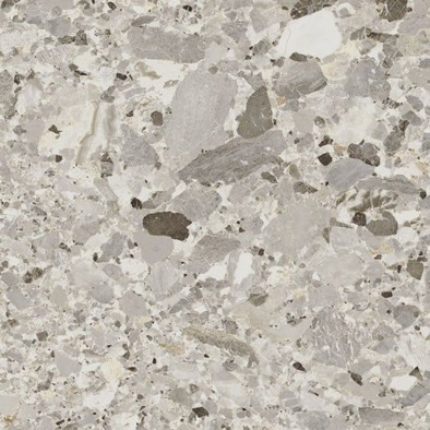 Керамогранит Salar Nat. Ret. 60x60 матовый