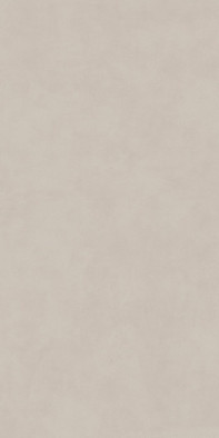 Настенная плитка KM6012B0191R Таделакт Бежевый Светлый матовый обрезной 60x119,5x0,9 Kerama Marazzi керамическая