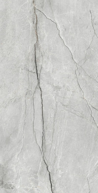 Керамогранит Condor Light Grey 60x120 Cr Arcadia Ceramica carving универсальная плитка CR4013-A