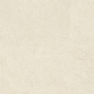 Керамогранит Intense Clair natural RT керамогранит 60x60 9 мм Lea Ceramiche матовый универсальная плитка LGWIN00 фото Керамогранит Intense Clair natural RT керамогранит 60x60 9 мм Lea Ceramiche матовый универсальная плитка LGWIN00
