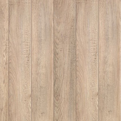 Ламинат Tarkett Линдберг 1292х159х10 10 мм 33 класс с фаской