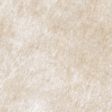 Керамогранит GFU04RIC04R sugar-эффект Ricci 600х600х9,5 Almaceramica напольный фото Керамогранит GFU04RIC04R sugar-эффект Ricci 600х600х9,5 Almaceramica напольный