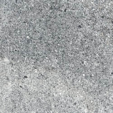Керамогранит Enol C3 (R10) Grey 15х15 Dual Gres матовый универсальный УТ000033507