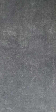 Керамогранит Beton Anthrazite 60х120 Alpas Cera матовый универсальный 00000040053