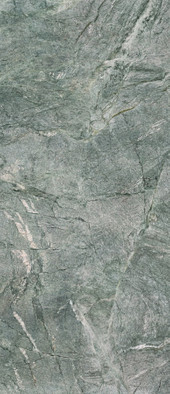 Керамогранит SC.AL.RV.TCH 2780х1200х6.5 Arch Skin Design Stones патинированный универсальный фото Керамогранит SC.AL.RV.TCH 2780х1200х6.5 Arch Skin Design Stones патинированный универсальный