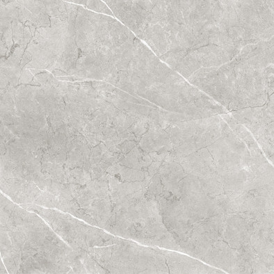 Керамогранит GFU04CMF07HR матовый Crema Marfil 600х600х9 Almaceramica напольный фото Керамогранит GFU04CMF07HR матовый Crema Marfil 600х600х9 Almaceramica напольный