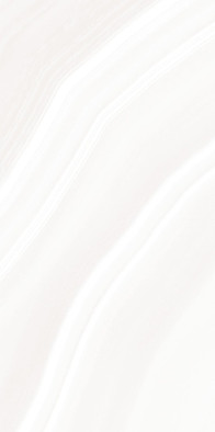 Настенная плитка Resort Light WT9RES01 249х500х7.5 AltaCera глянцевая керамическая