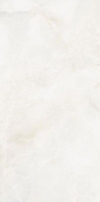 Керамогранит Ultra Onici Bianco Extra Soft 150х300 универсальный матовый
