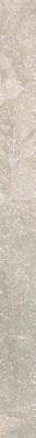 Бордюр KMB2SPA003BR Рабат Стоун Бежевый матовый обрезной 30x2,5x1,9 Kerama Marazzi керамический фото Бордюр KMB2SPA003BR Рабат Стоун Бежевый матовый обрезной 30x2,5x1,9 Kerama Marazzi керамический