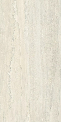 Керамогранит Fortess Vein White Mat Gres Szkl. 59.8x119.8 Paradyz Ceramika матовый универсальная плитка R-R-0,6X1,2-1-FOVE.WH