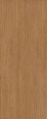 Керамогранит Maple 3+ 120x300 Laminam Zen Wood матовый настенная плитка LAMF012855